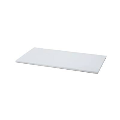 18 mm Parlak Mdf Lam Levha 15x90 - 4