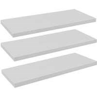 18 mm Parlak Mdf Lam Levha 20x30 - (1)