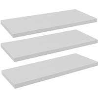 18 mm Parlak Mdf Lam Levha 50x80 - 2