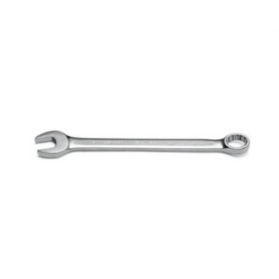 21 mm Kombine Anahtar - 1
