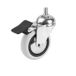 354 Hts Frenli Teker - Hts