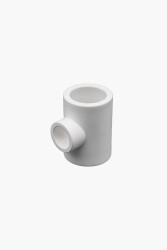 50x25x50 PPrc İnegal Te - 1