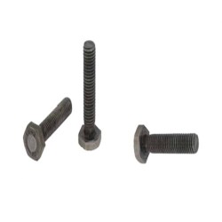 5/16*20 Demir Cıvata - Norm
