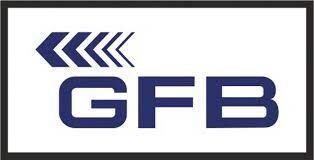 Gfb