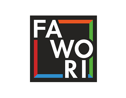 Fawori