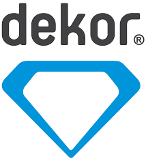Dekor