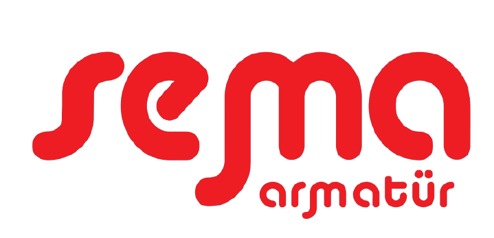 Sema