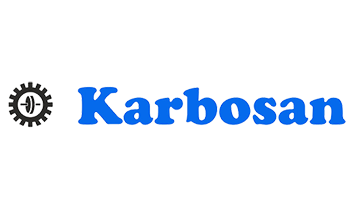 Karbosan
