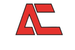 Ac