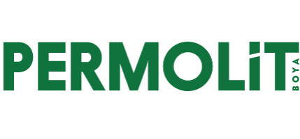 Permolit
