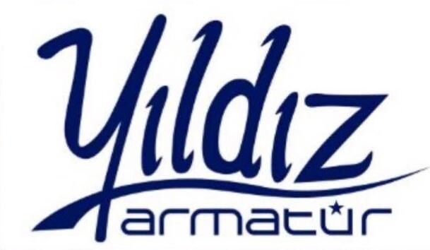 Yıldız Armatür