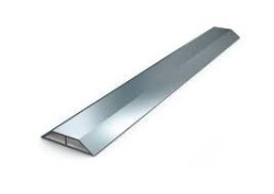 Ano Çıtası 7 mm 2,70 Mt - 1