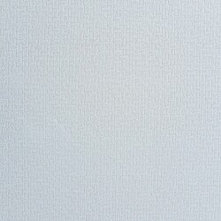 Asma Tavan Alçıpan Paneli Düz Beyaz 154 60x60 - 1