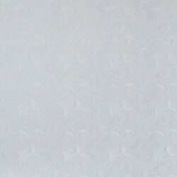 Asma Tavan Alçıpan Paneli R132 60x60 - 1