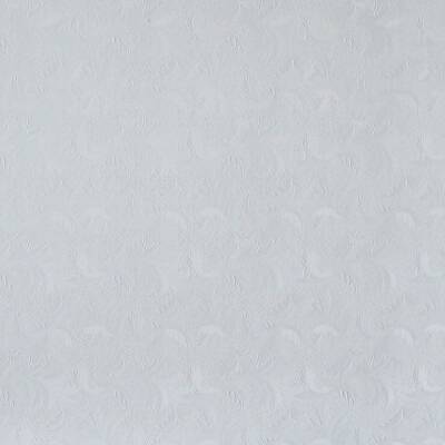 Asma Tavan Alçıpan Paneli R132 60x60 - 1