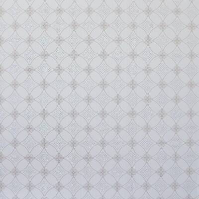 Asma Tavan Pvc Panel Çiçek 60x60 20 Adet - 1