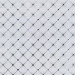 Asma Tavan Pvc Panel Kare 60x60 20 Adet - 1