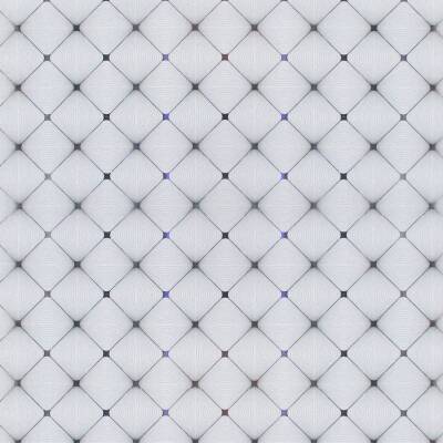 Asma Tavan Pvc Panel Kare 60x60 20 Adet - 1