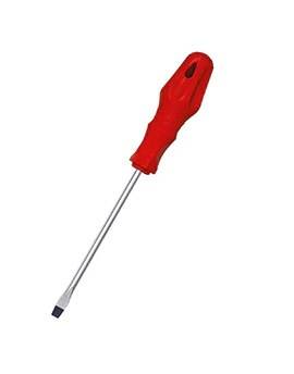 Baytec MK4508-04 Tornavida Seti 7 Parça - 3