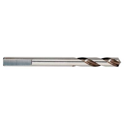 Bi-Metal Panç Merkezleme Ucu 6,3 mm x 72 mm - 1