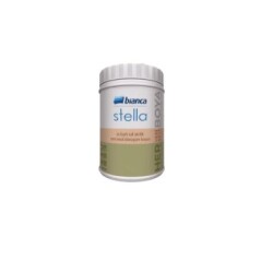 Bianca Stella Boya Su Bazlı Akrilik 1 Lt - 1
