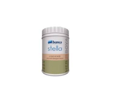 Bianca Stella Boya Su Bazlı Akrilik 1 Lt - 1