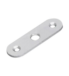  Bingo Ayak Sacı M8 45x15 mm - 1