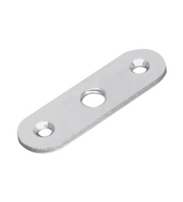  Bingo Ayak Sacı M8 45x15 mm - 1