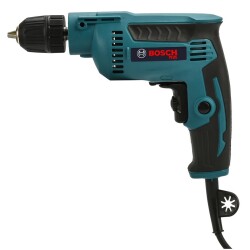 Bosch Plus EEA183 Darbesiz Matkap 580w - 1