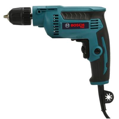 Bosch Plus EEA183 Darbesiz Matkap 580w - 1
