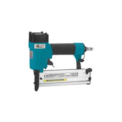 Catpower 3151 Zımba Ve Çivi Tabancası Havalı 10-50mm / 16-40mm - 1