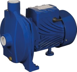 Catpower 685 Elektrikli Su Pompası - 1