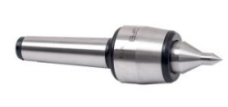 CNC Döner Punta İnce Uçlu 5 Mors - 1