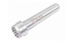 Çoklu Taş Düzeltme Elması 1 Mors Konik 1.0 Cr - 12 Elmaslı - 1