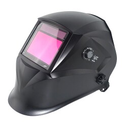 Colormatic Ayarlı Otomatik Kaynak Maskesi - 2
