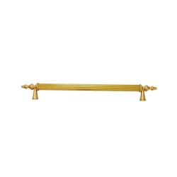 Çubuk Gold Kulp 160 mm - 1