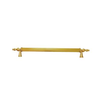Çubuk Gold Kulp 160 mm - 1