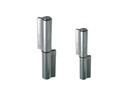 Damla Mil Menteşe 20 mm - 1