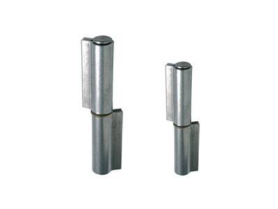 Damla Mil Menteşe 20 mm - 1