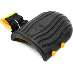 Dekor 318 Poliüretan Dizlik - Dekor