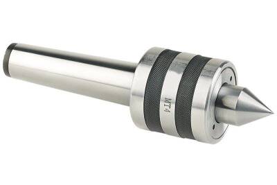 Döner Punta 3 Mors 170 mm - 1