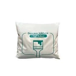 Duvar Kağıt Tutkalı 250 Gr - 1