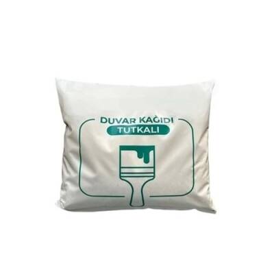 Duvar Kağıt Tutkalı 250 Gr - 1