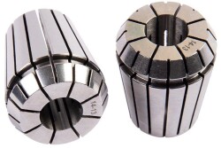 Er 16 Pens 10 mm - 1