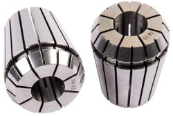 Er 32 Pens 15 mm - Gfb