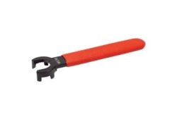 Er Anahtar Mini ER11 - 1