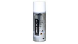Format Sprey Boya Beyaz 400 ML - 1