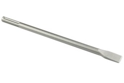 Gfb Sds Max Geniş Keski 18x50x400 mm - 1