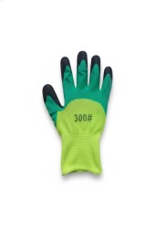 Gilan İran Eldiveni - Gilan