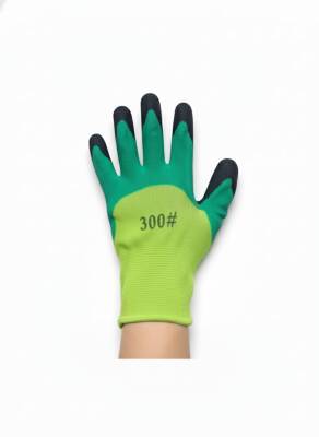 Gilan İran Eldiveni - 2